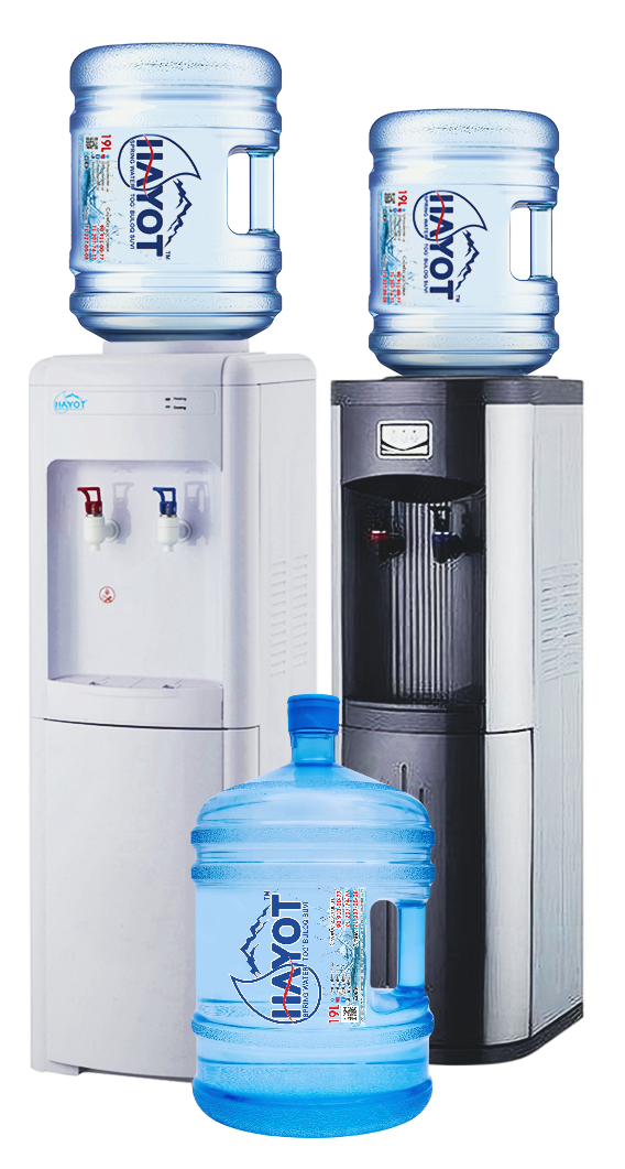 помпа для воды