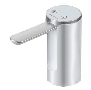 помпа для воды