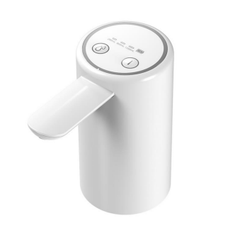 помпа для воды