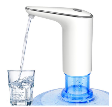 помпа для воды